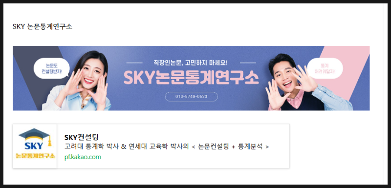 관련 이미지