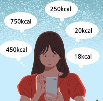 강박증 증상 8가지와 치료