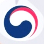  아동수당·청년 지원·교통비까지 2026년 지역별 정부 지원 혜택 총정리"