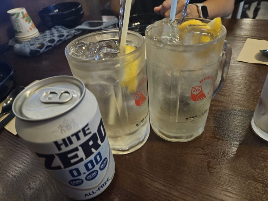 월간맥주 각화점 사진 3