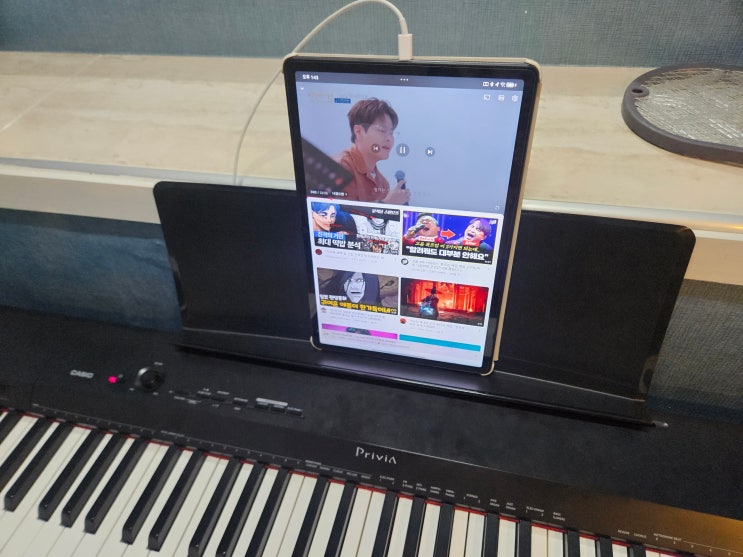  핏보이스 보컬아카데미, 부산 보컬학원 추천