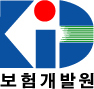 자동차보험 가입 거절? 이제 BIGIN으로 해결하세요!