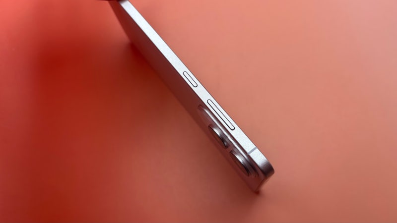 갤럭시 S25 엣지 512GB 자급제 디자인 성능 카메라 배터리까지 완벽 분석