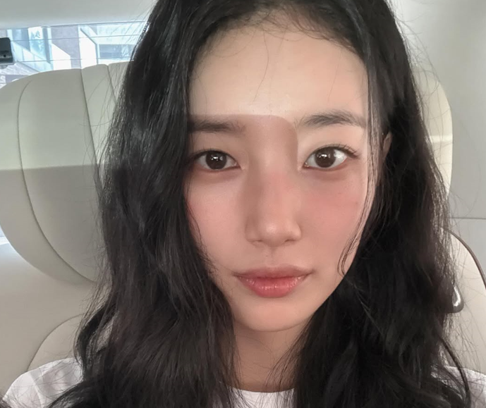  수지, 전환점이 온다? 드라마보다 흥미로운 앞으로 10년을 좌우할 숫자 15의 경고와 기회