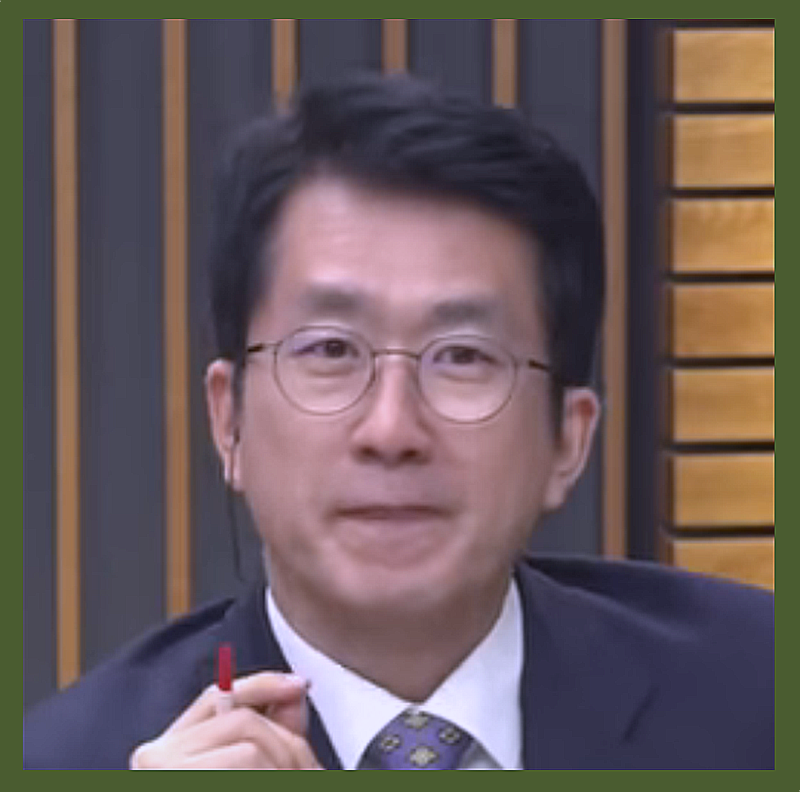 박재홍 프로필 CBS 아나운서 경력 전국 언론노조 부위원장 이력 알아보자 : 네이버 블로그