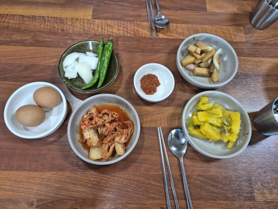 호재옻닭 사진 4