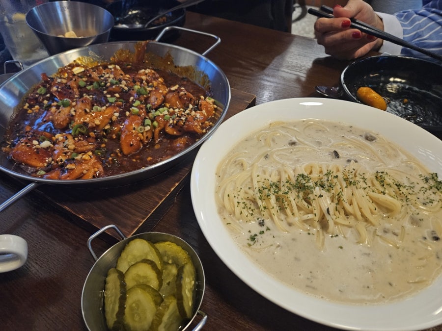 월간맥주 각화점 사진 6