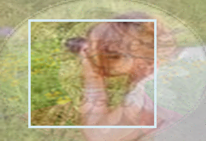  작은 기술이 만들어낼 큰 경제적 도약
