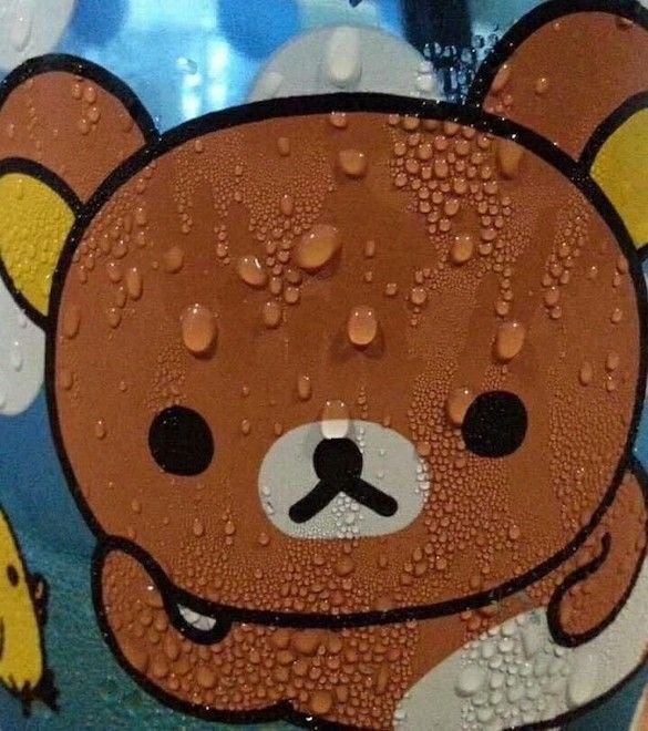 바다양푼이동태탕 광주수완점 사진 1