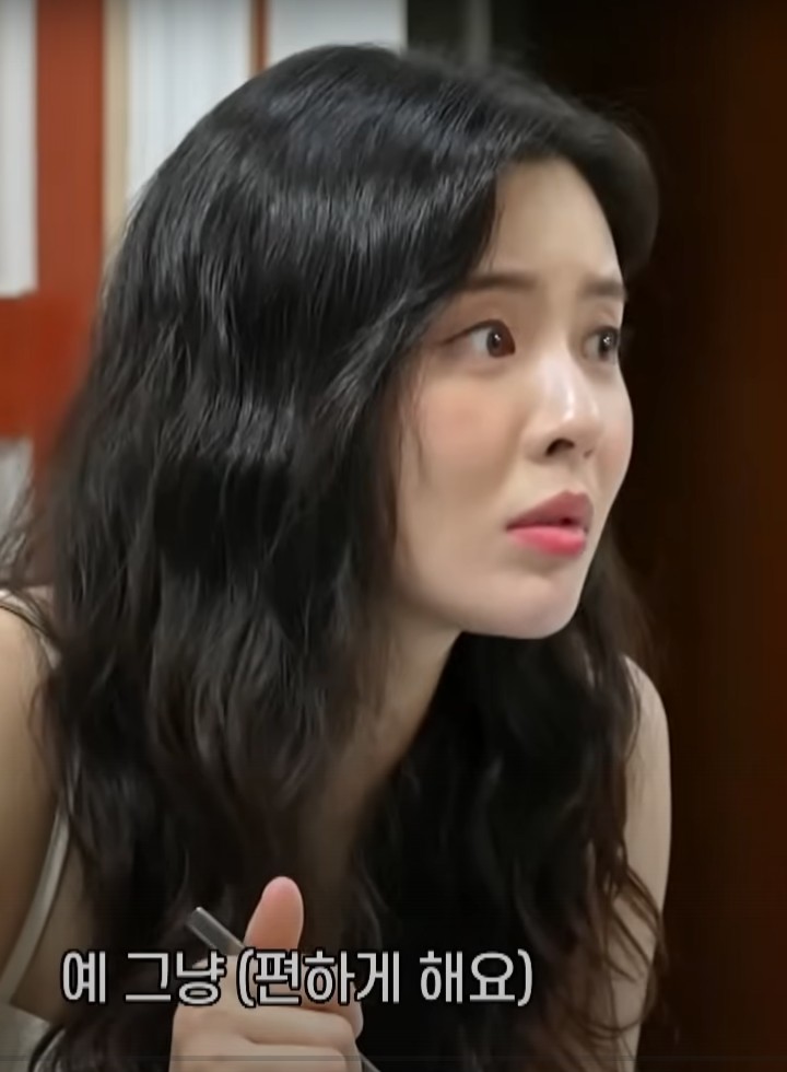 이선빈 이광수 8년째 열애 중, 헤어진 줄 알았는데… "놀이공원도 가요, 다 지켜줘요" 럽스토리 공개 (전현무계획2)