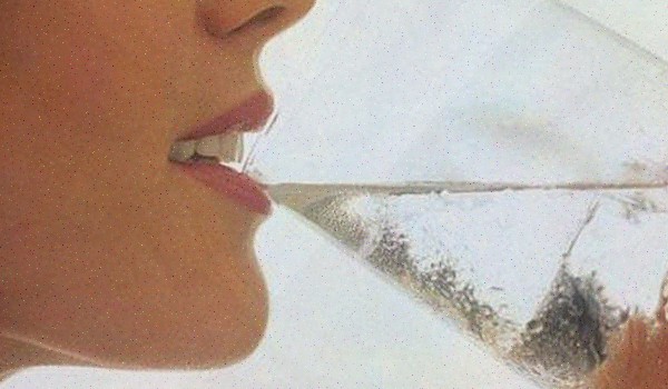  [생활용품 리뷰] 프리미엄 수분 보충기, 건강을 위한 최적 선택