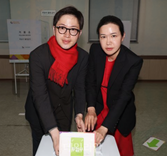 '상가만 64개' <b>이원모 전 비서관</b> 재산 433억 공개와 특검 수사... 