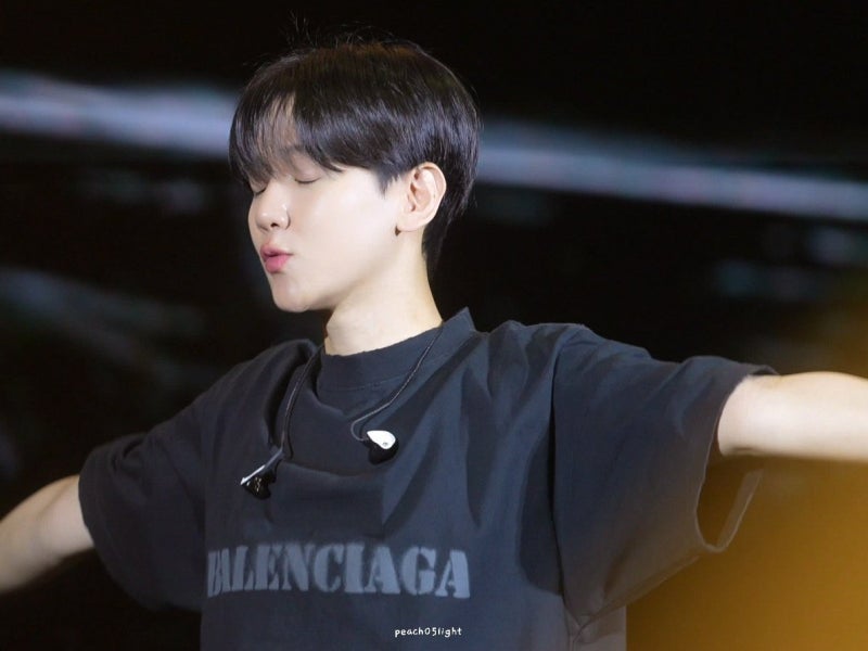 백현코어 1
