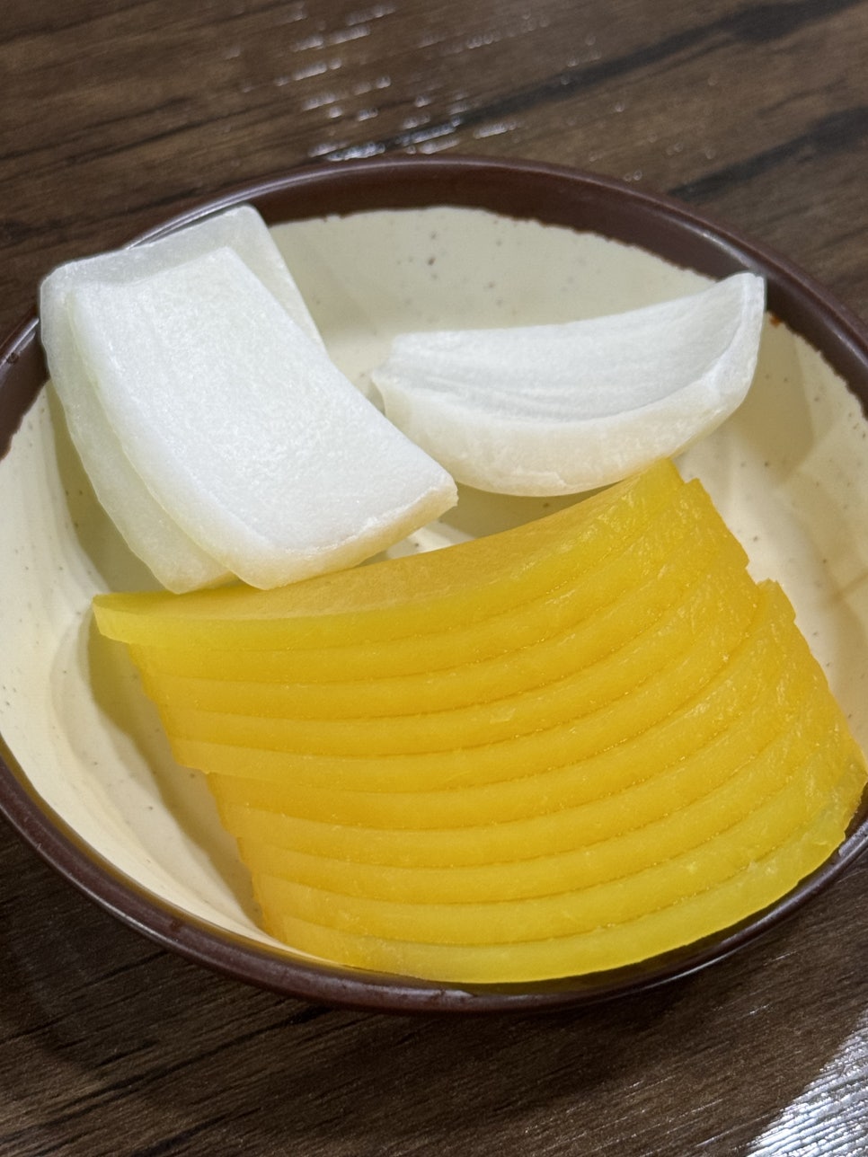 오시엔 문정점 사진 6