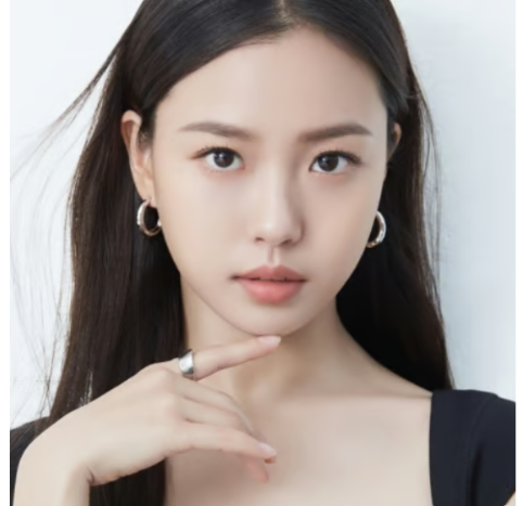 <b>고민시</b>, '<b>학폭 의혹</b>' 정면 반박..."과거 불완전했지만 학폭은... 