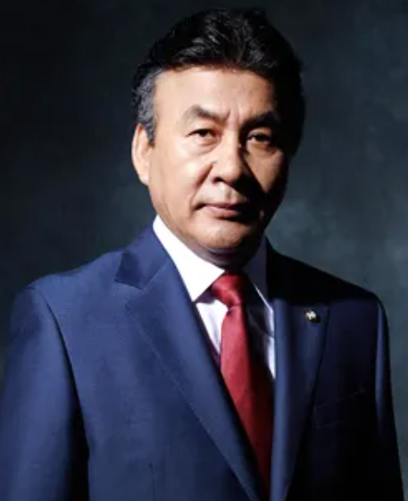 살림남2 배우 박영규, 21년 전 먼저 떠난 아들에 대한 그리움으로 눈물바다