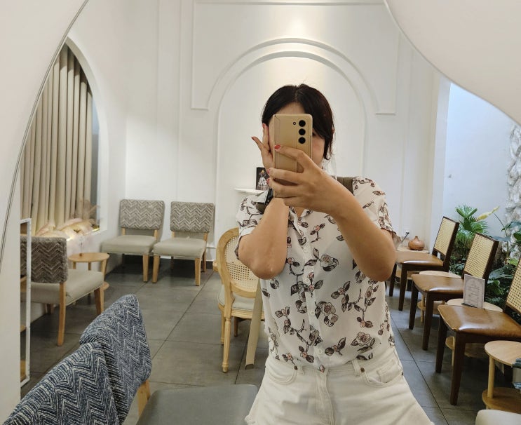  호치민 마사지 추천 가격 팁 호치민 현지 마사지 디엘로스파