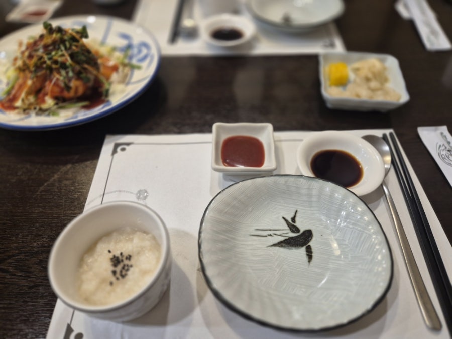 어전 사진 4