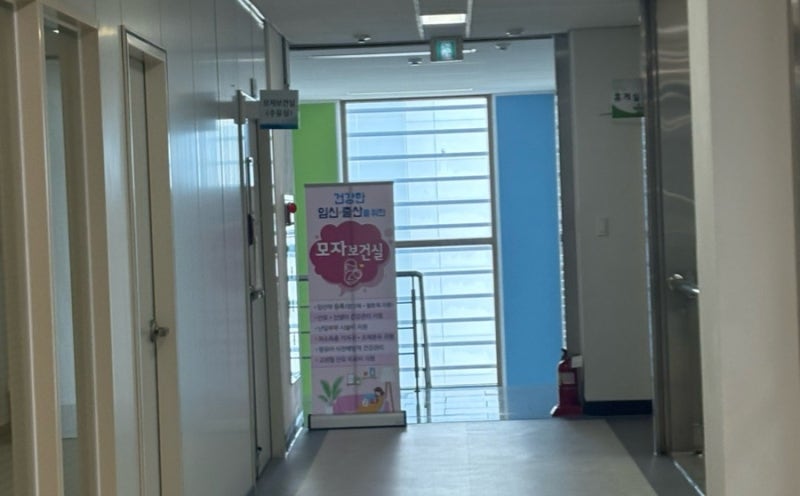 산모 신생아 건강관리사 지원방법, 정부지원금액과 자기부담금(청주상당보건소 산후도우미 ....