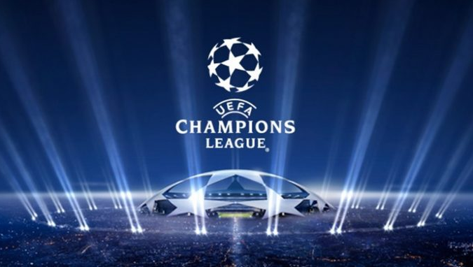  UEFA 챔피언스리그 득점 순위
