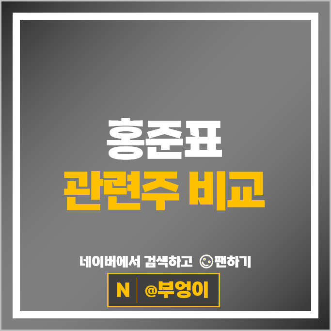 홍준표 관련주 정치 테마주 DSR 주가 토탈소프트 동방선기 주식