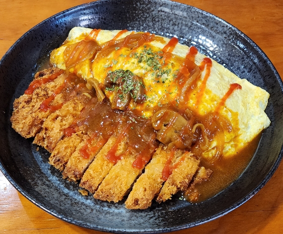  노승일 대표의 김밥이야기 라밥 문래역점당신의 하루를 책임지는 인생김밥