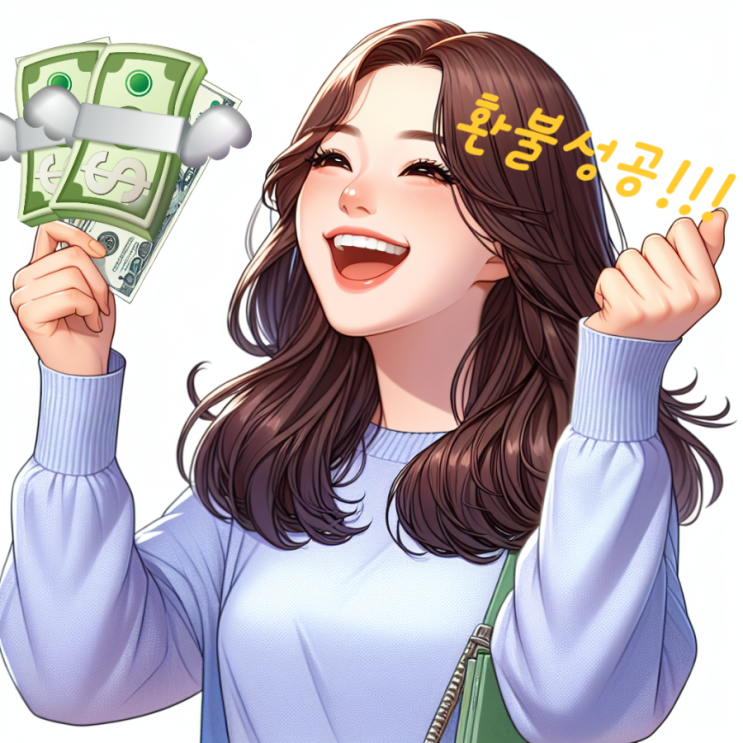   블루 아카이브  환불 꿀팁 구글에서 막힌 환불,  이렇게 해결했어요!