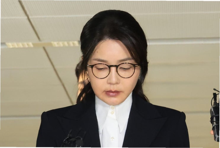 <b>김건희</b> 여사 '<b>샤넬백</b>·<b>목걸이</b>' 논란, 실체적 진실과 입증 과정... 