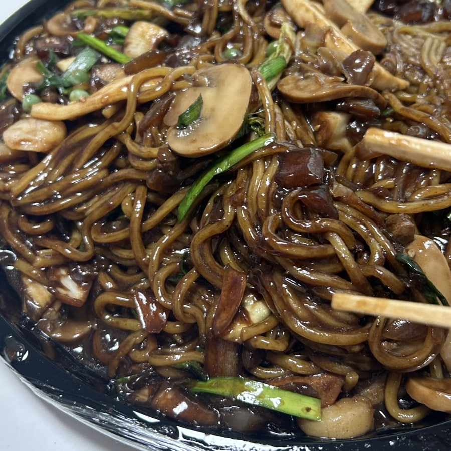 중화요리명궁 갈매동본점 사진 6