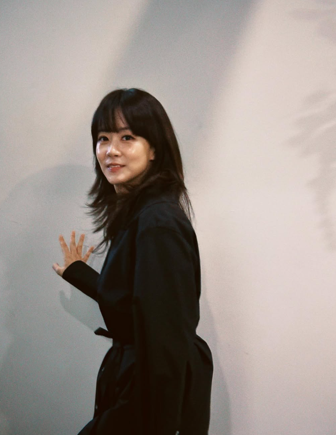 류현경 방자전 및 프로필 그리고 최근 작품은?