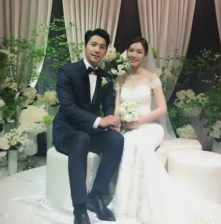  김소연 이상우 부부, 22일간의 이사 일화, 저속 노화 스토리 공개