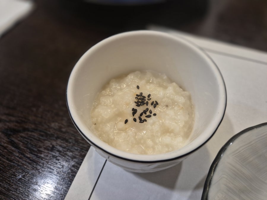 어전 사진 5