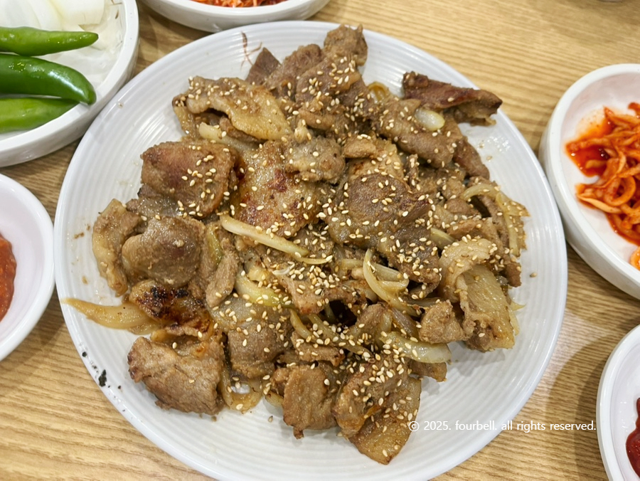남동수라 논현2호점 사진 1