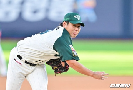 2025년 8월 30일 KBO 경기 리뷰 - 드라마 같은 명승부의 연속