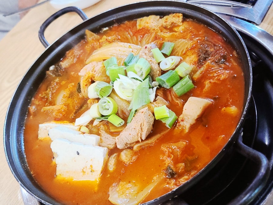 원조햇님가든 사진 1