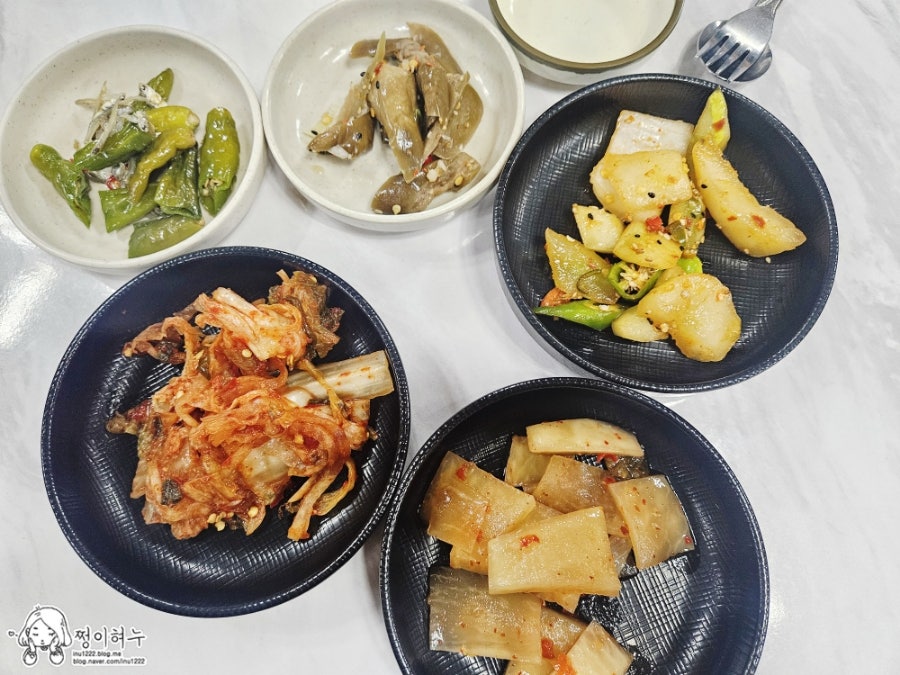 정가네생선구이 사진 5