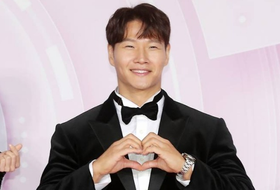  김종국 결혼 발표, 런닝맨에서 전한 깜짝 소식 “16년 의리와 웃음이 함께한 현장”