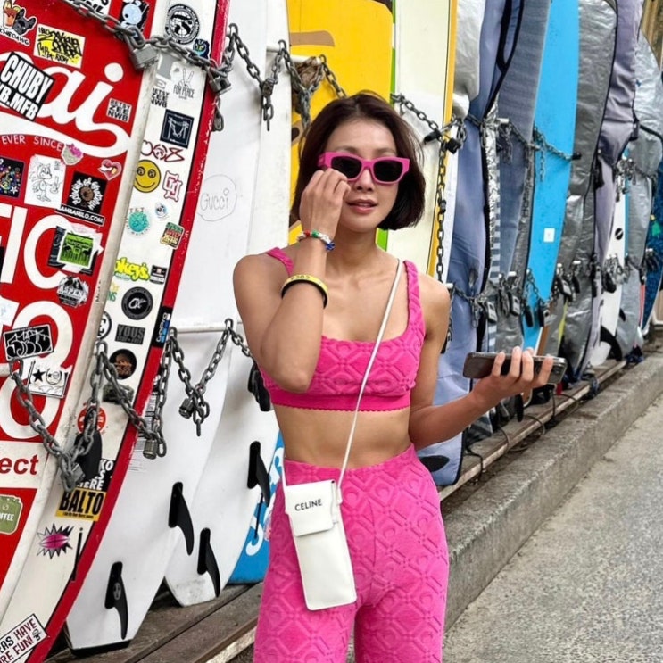  셀린느 선글라스 이시영 셀린 20만원대, 토템 아우터 등 마이테레사 세일 20%추가할인