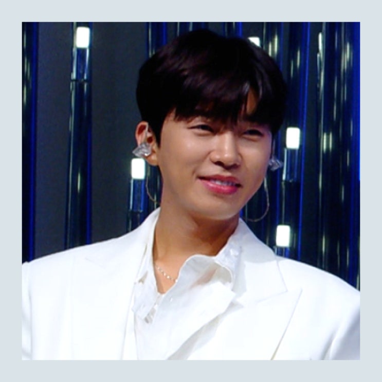 <b>불후의 명곡 임영웅</b>과 친구들... 없는 단독 특집 1부 (ft. <b>시청률</b>)