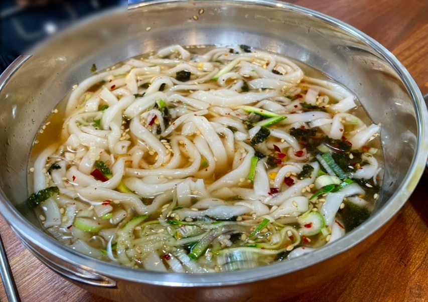 시골여행 사진 6