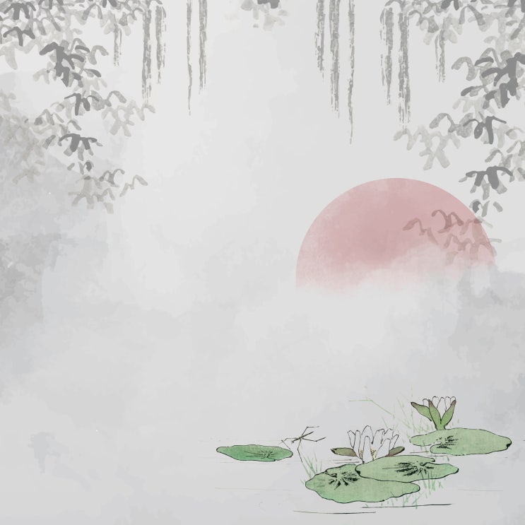  재미있고 유익한 사자성어 수적천석 水滴穿石의 의미와 뜻 그리고 그 유래에 대해서 자세히 알아보아요~