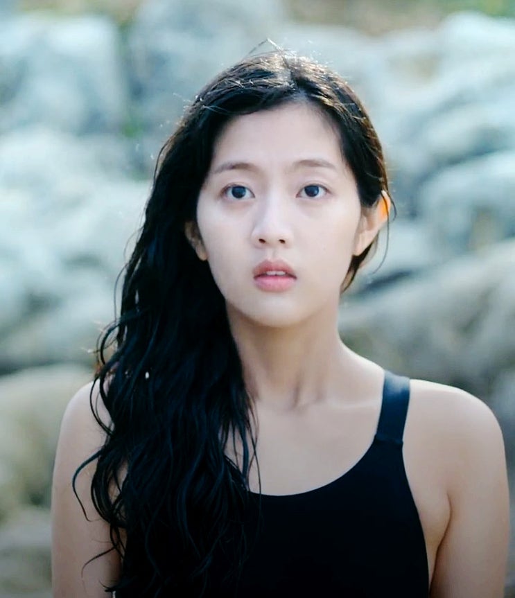  넷플릭스 영화 '고백의 역사', 뻔한데 설레냐고! 90년대 첫사랑 과몰입 줄거리 결말 리뷰