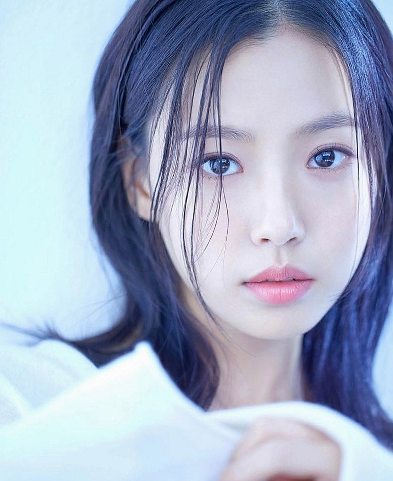 배우 고민시 프로필 본명 작품 학교 인스타 학폭 해명