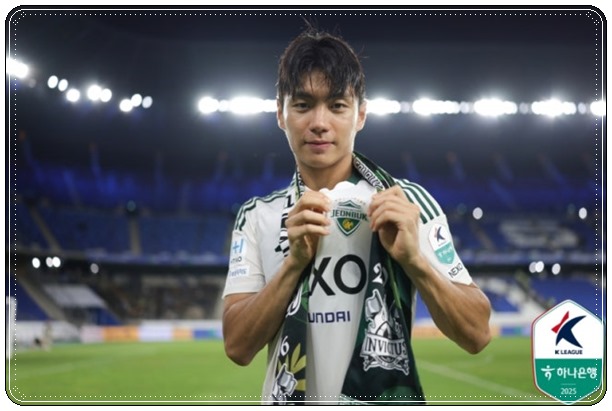 무승 늪서 벗어난 대구/FC안양, 창단 12년 만에 FC서울 <b>격파</b>