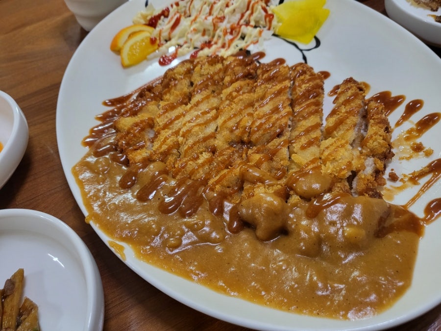 천년송향기 사진 6