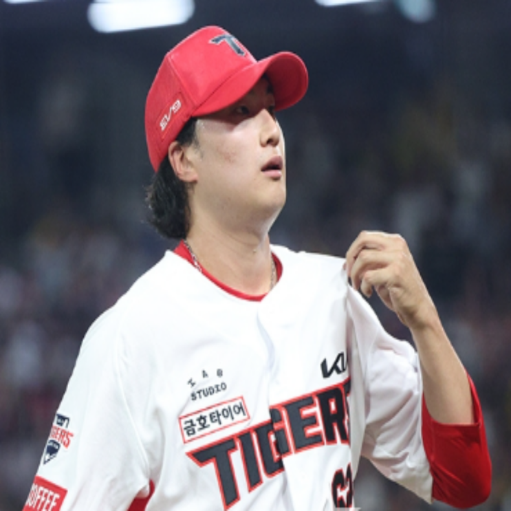  정해영 또 블론세이브!! 기아 역전승 일보직전 역전패!!(기아 KT, 양현종 강판, 김규성 그라운드홈런, 정해영블론, 김상수 끝내기, 조상우 정해영 난조)