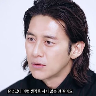  스윙칩 고수타코맛 고수 좋아하는 사람은 이거 꼭 먹어봐야햄