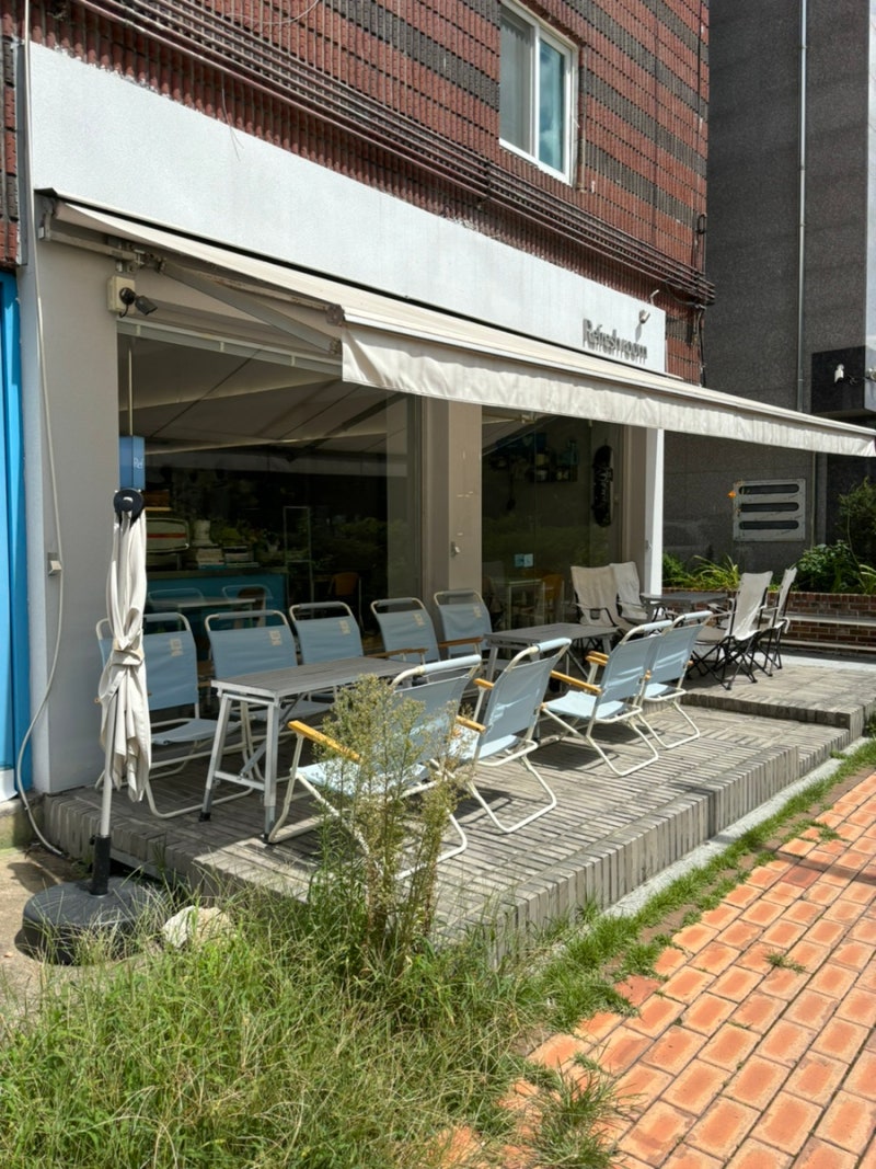 사진 8