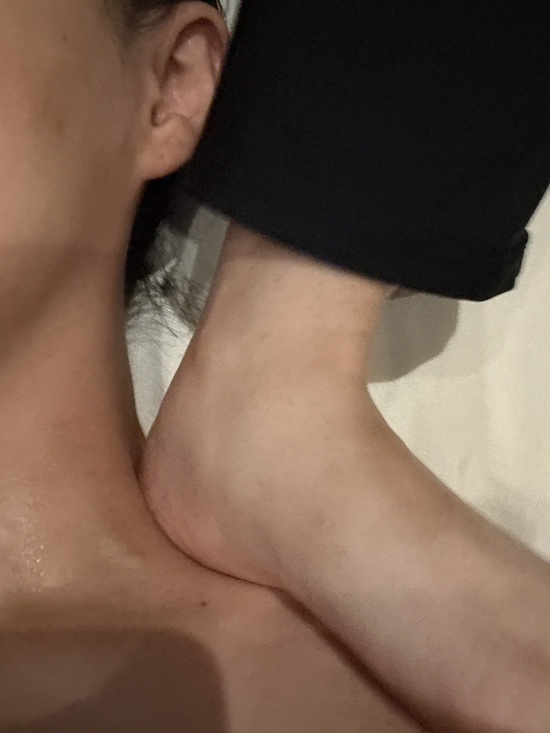  범계피부관리 | 얼굴 작아지는 관리 위뷰티 평촌점 리뷰