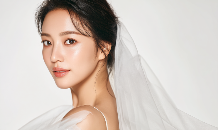  신논현 피부과 예신 관리, 이것만 알면 후회 없습니다!